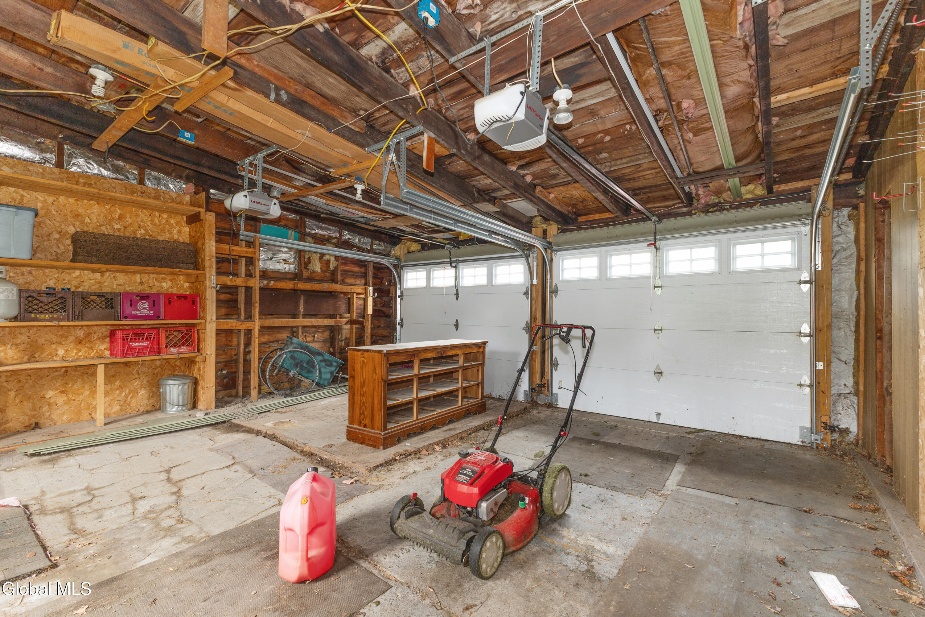 29 Washington Avenue Waterford NY 12188