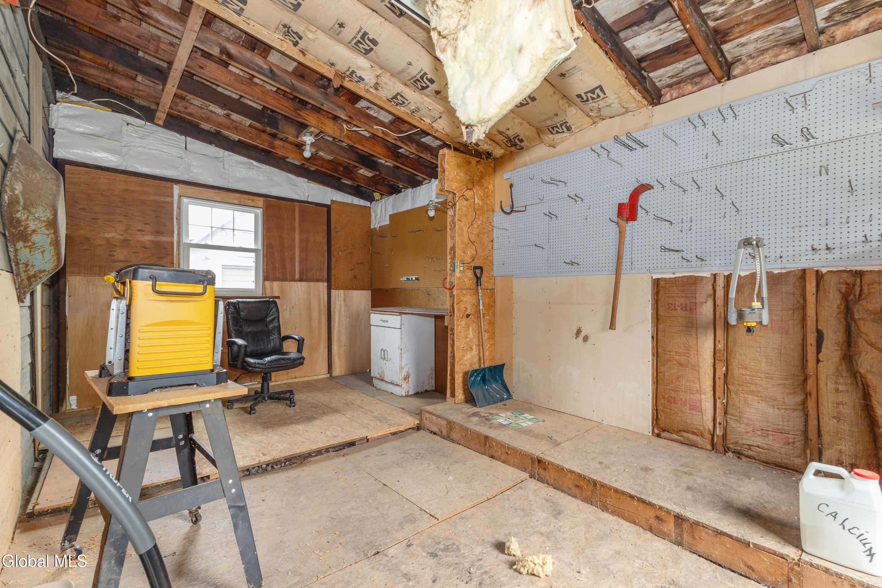 29 Washington Avenue Waterford NY 12188