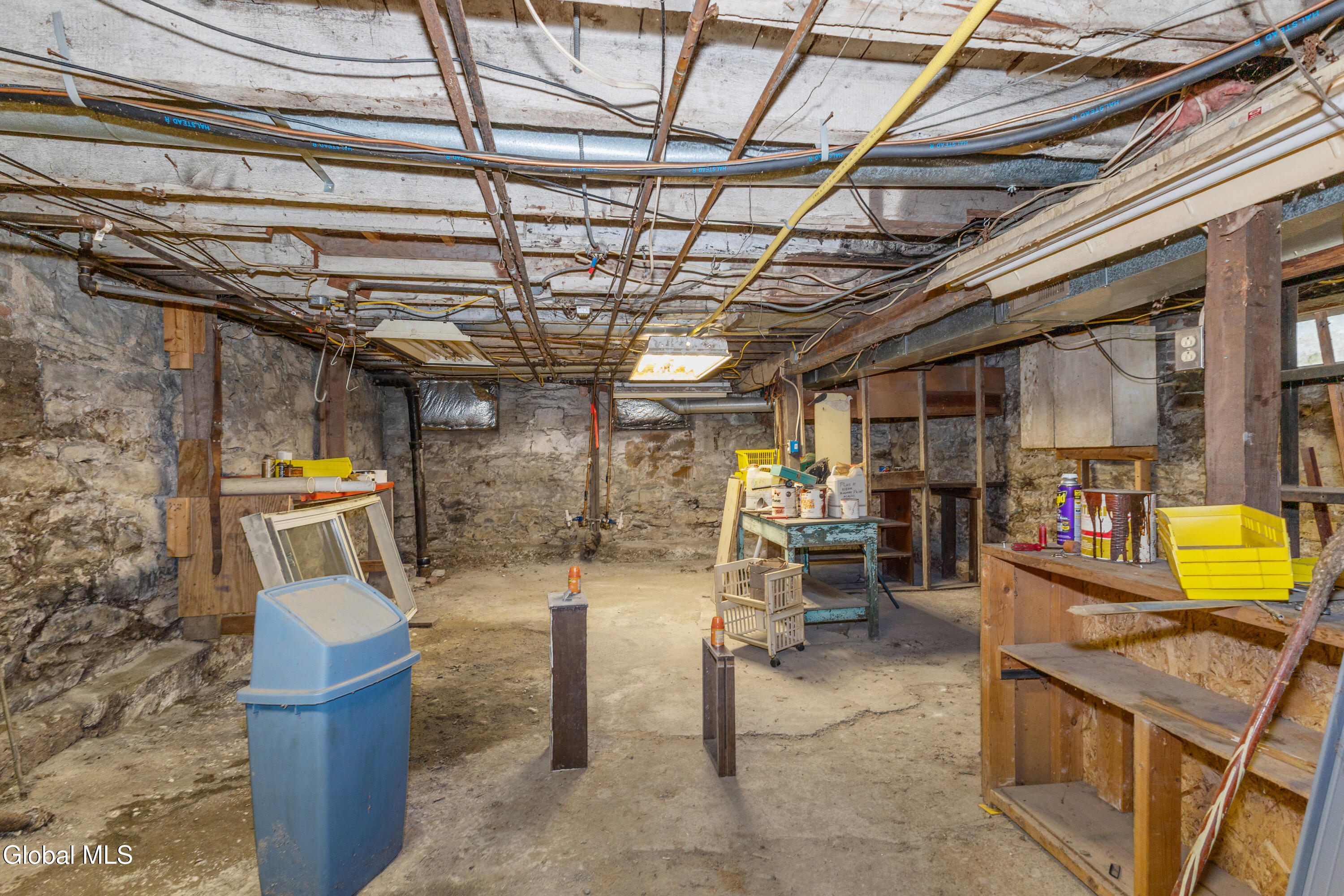 29 Washington Avenue Waterford NY 12188
