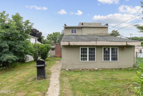 29 Washington Avenue Waterford NY 12188