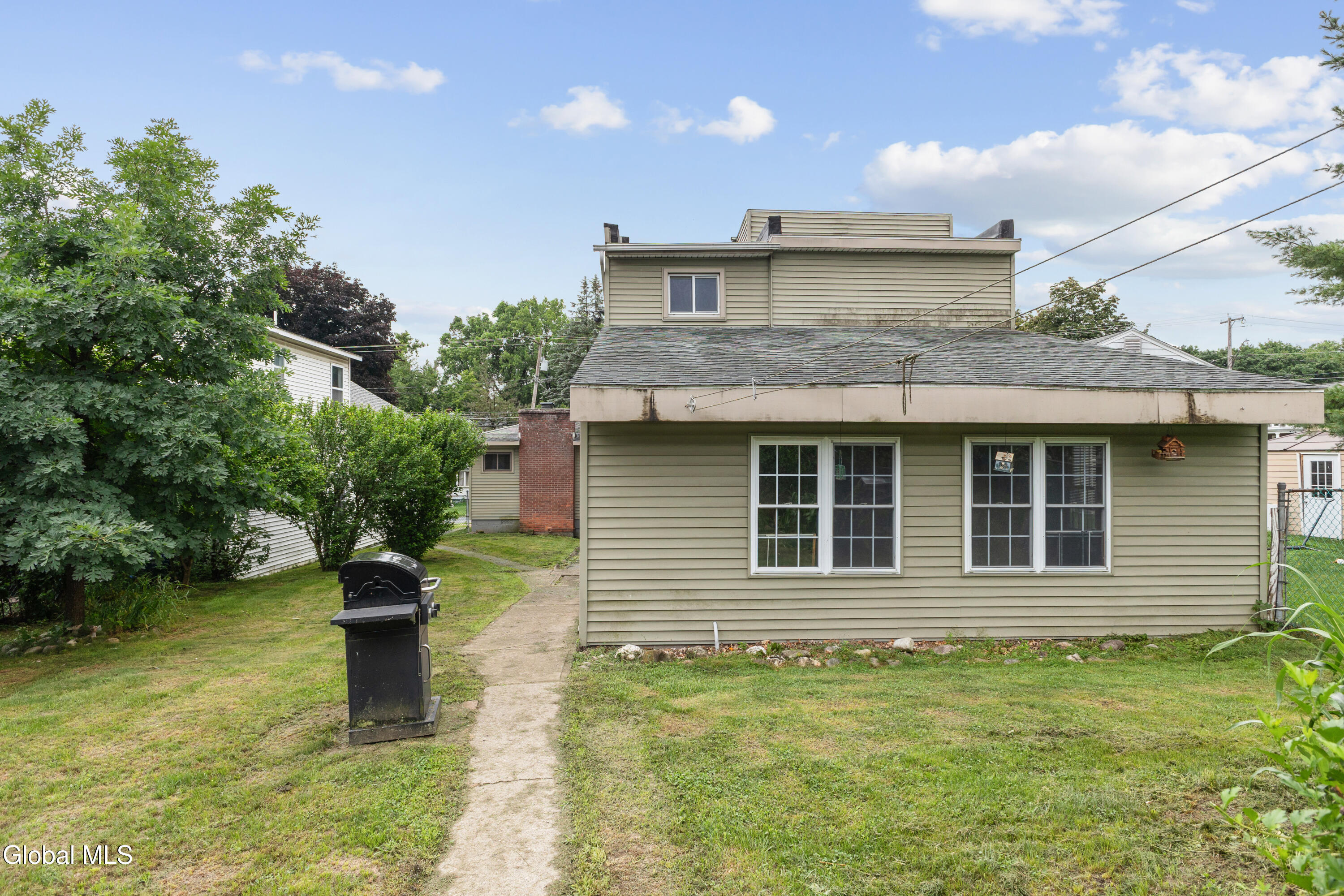 29 Washington Avenue Waterford NY 12188