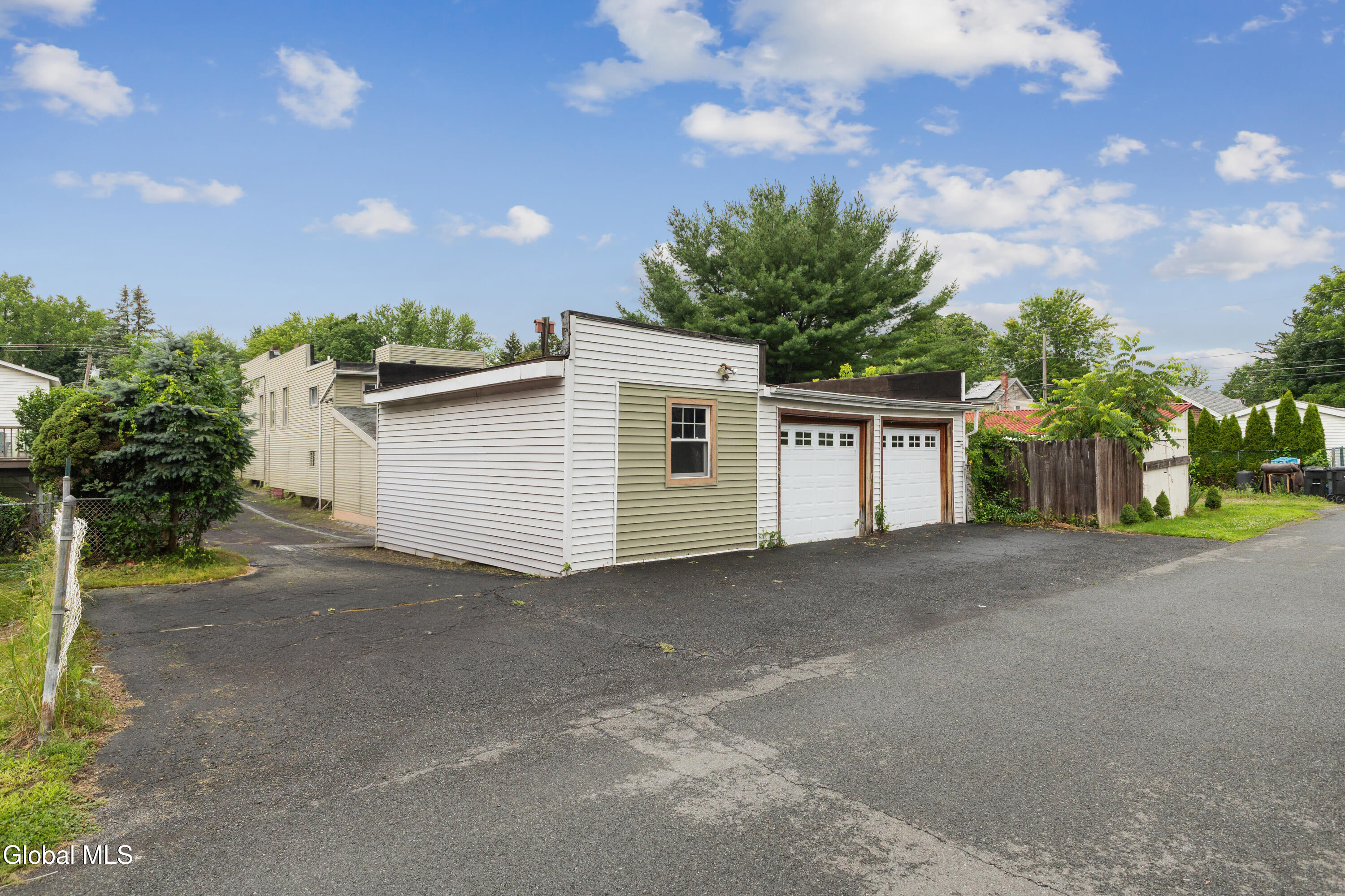 29 Washington Avenue Waterford NY 12188