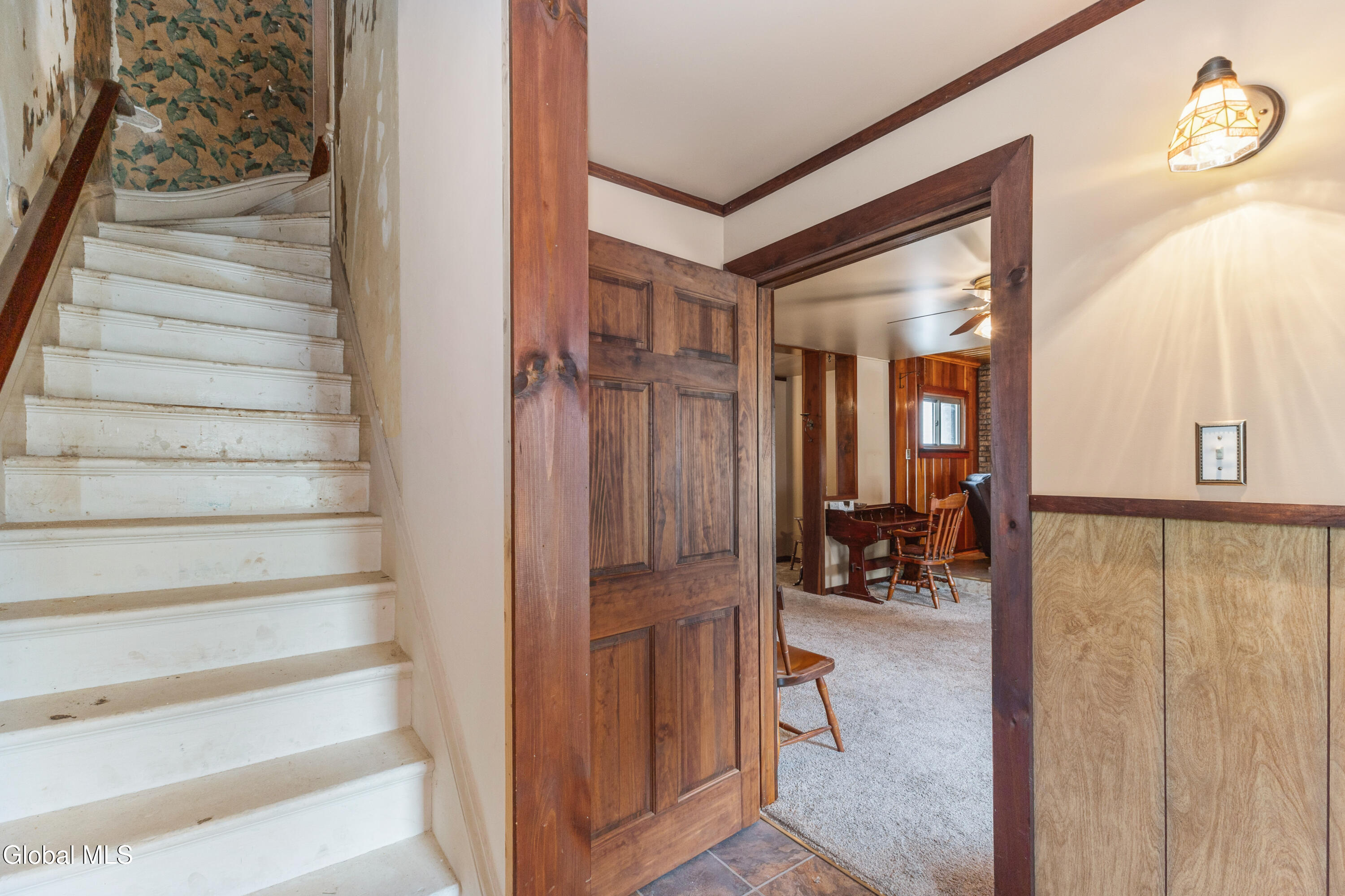 29 Washington Avenue Waterford NY 12188
