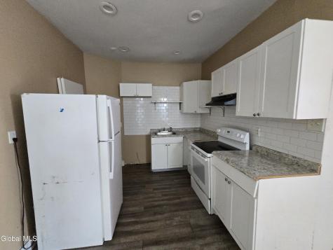 67 Lark Street Albany NY 12210