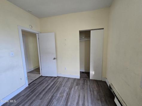67 Lark Street Albany NY 12210