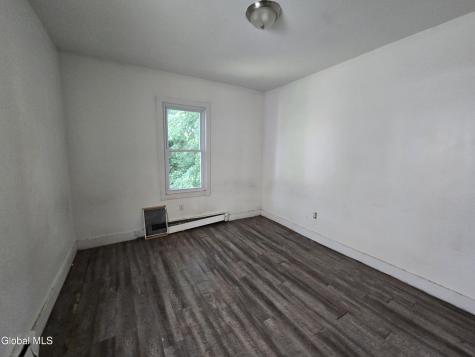 67 Lark Street Albany NY 12210