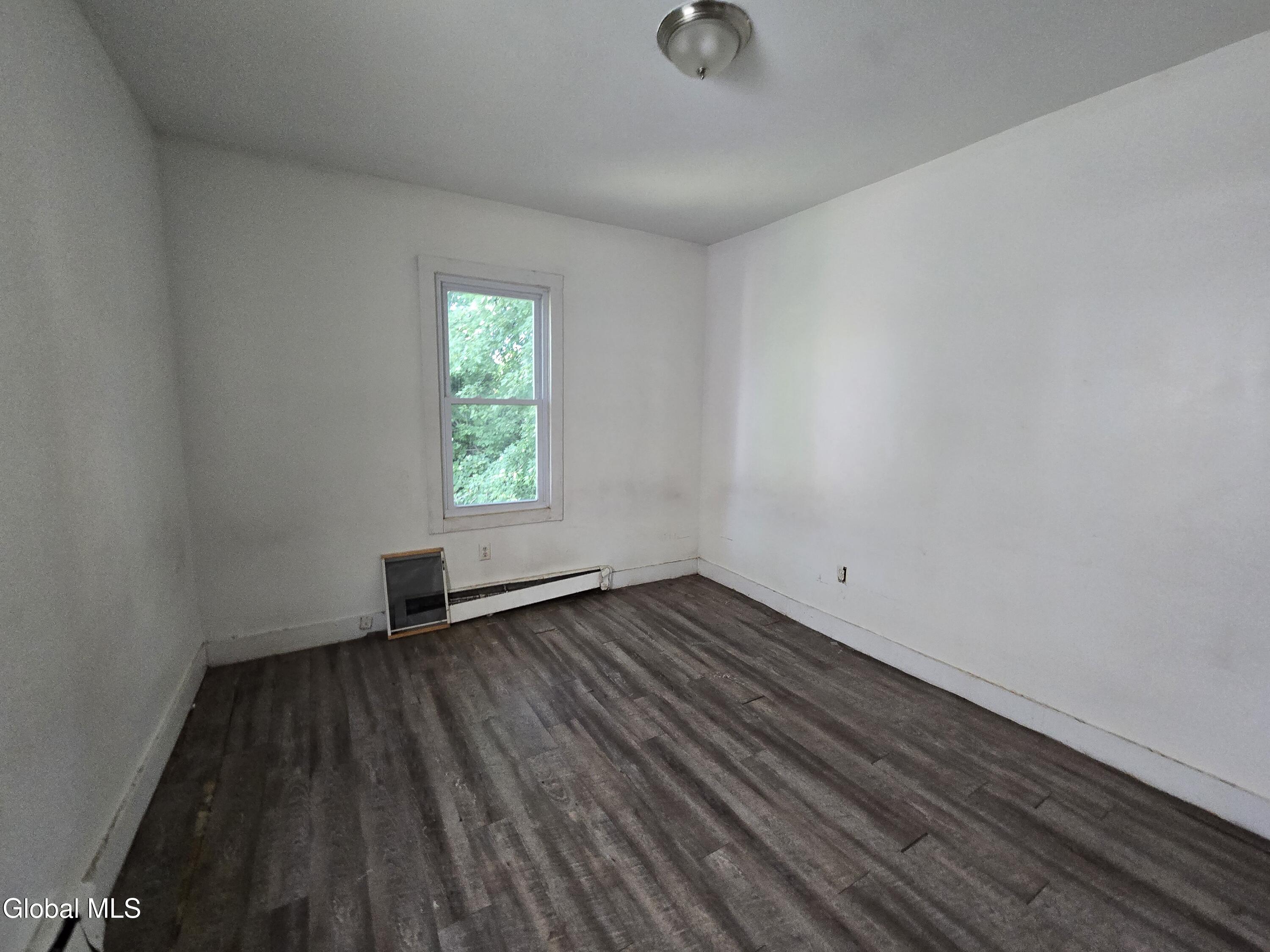 67 Lark Street Albany NY 12210