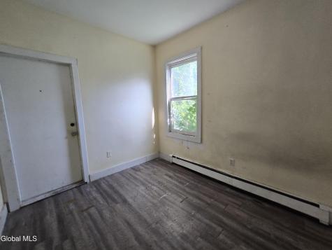 67 Lark Street Albany NY 12210