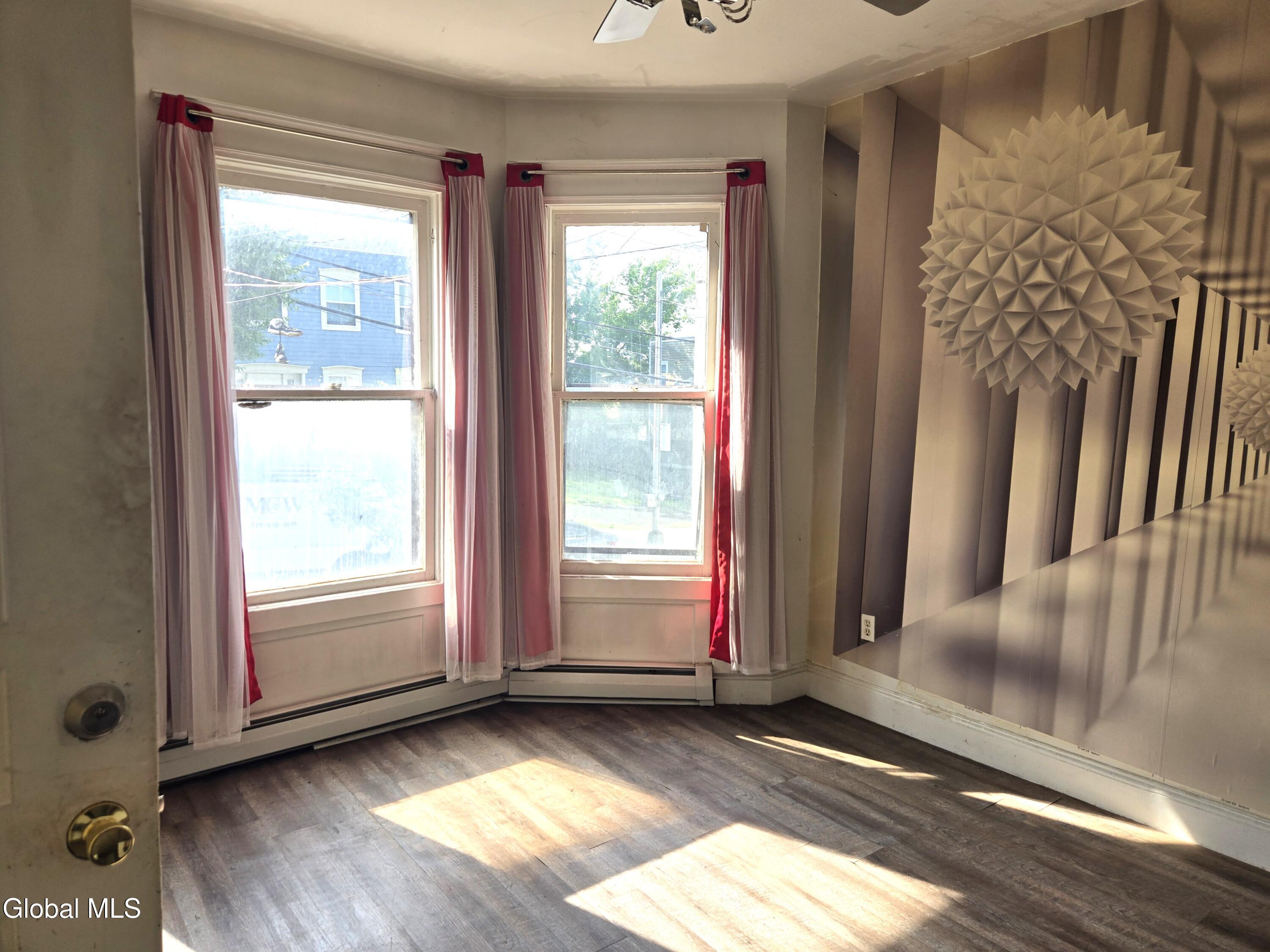 67 Lark Street Albany NY 12210
