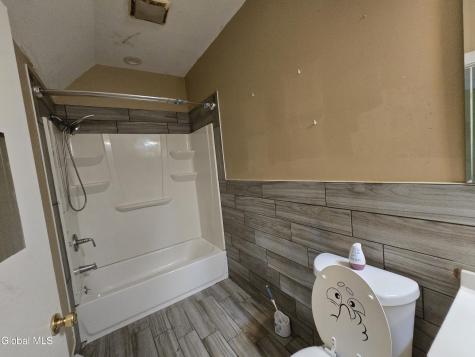 67 Lark Street Albany NY 12210
