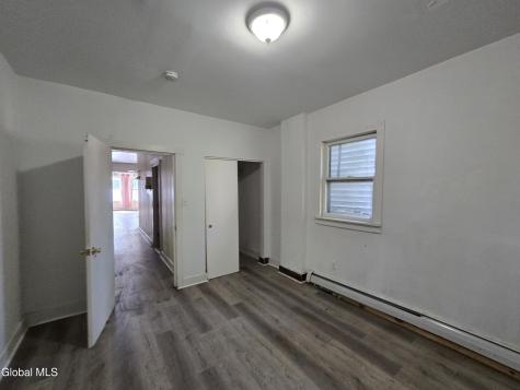 67 Lark Street Albany NY 12210