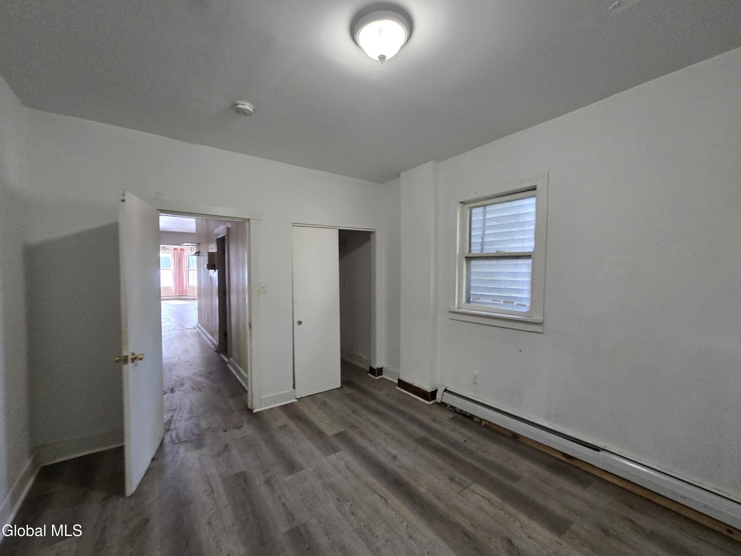 67 Lark Street Albany NY 12210