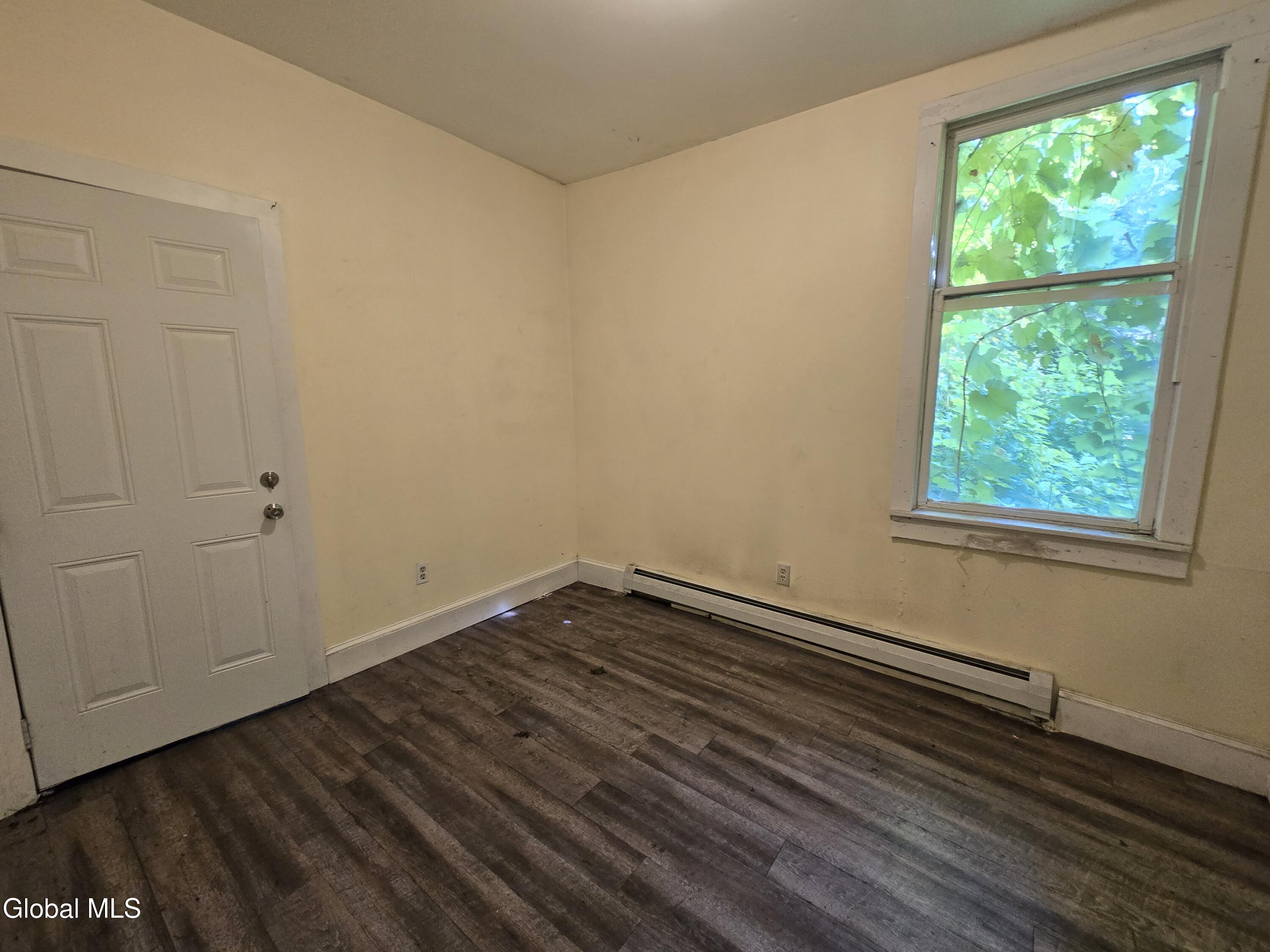 67 Lark Street Albany NY 12210
