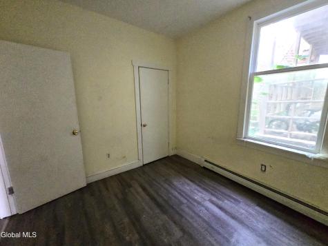 67 Lark Street Albany NY 12210
