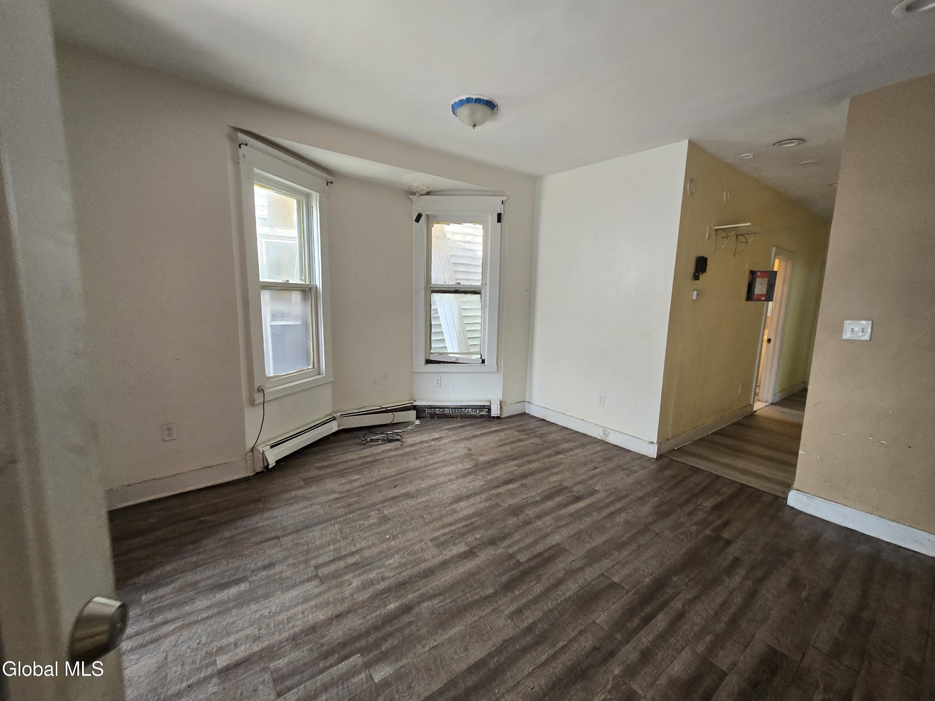 67 Lark Street Albany NY 12210