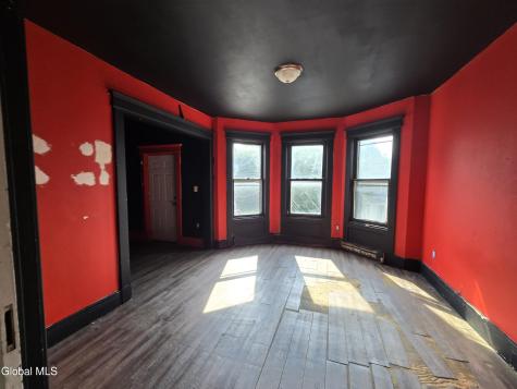 67 Lark Street Albany NY 12210