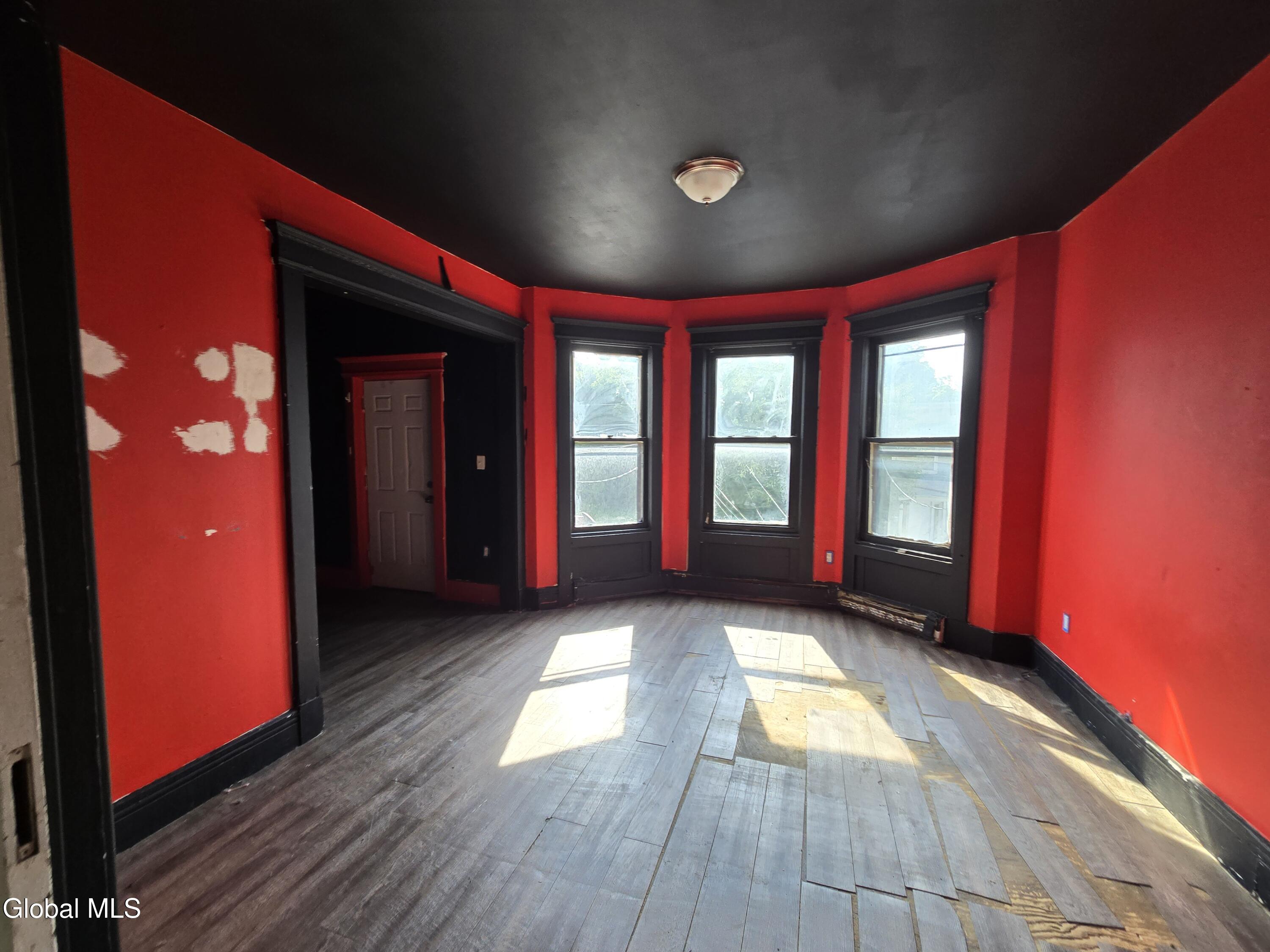 67 Lark Street Albany NY 12210