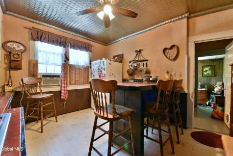 168-170 Brookside Avenue Amsterdam NY 12010