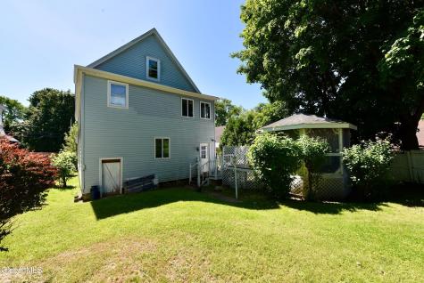 168-170 Brookside Avenue Amsterdam NY 12010
