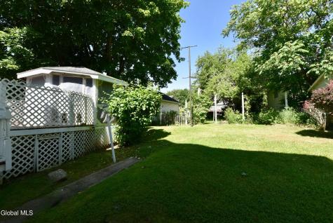 168-170 Brookside Avenue Amsterdam NY 12010