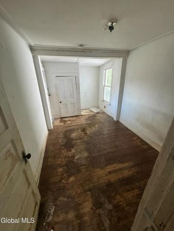 14-16 Williams Street Whitehall NY 12887
