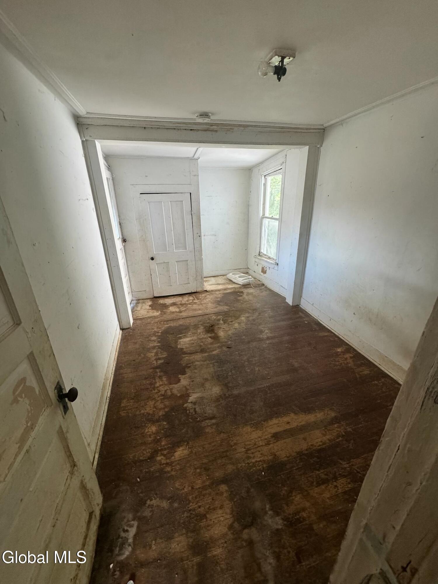 14-16 Williams Street Whitehall NY 12887