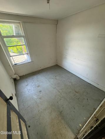 14-16 Williams Street Whitehall NY 12887