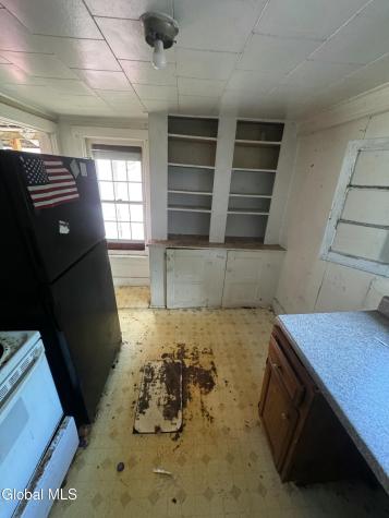 14-16 Williams Street Whitehall NY 12887
