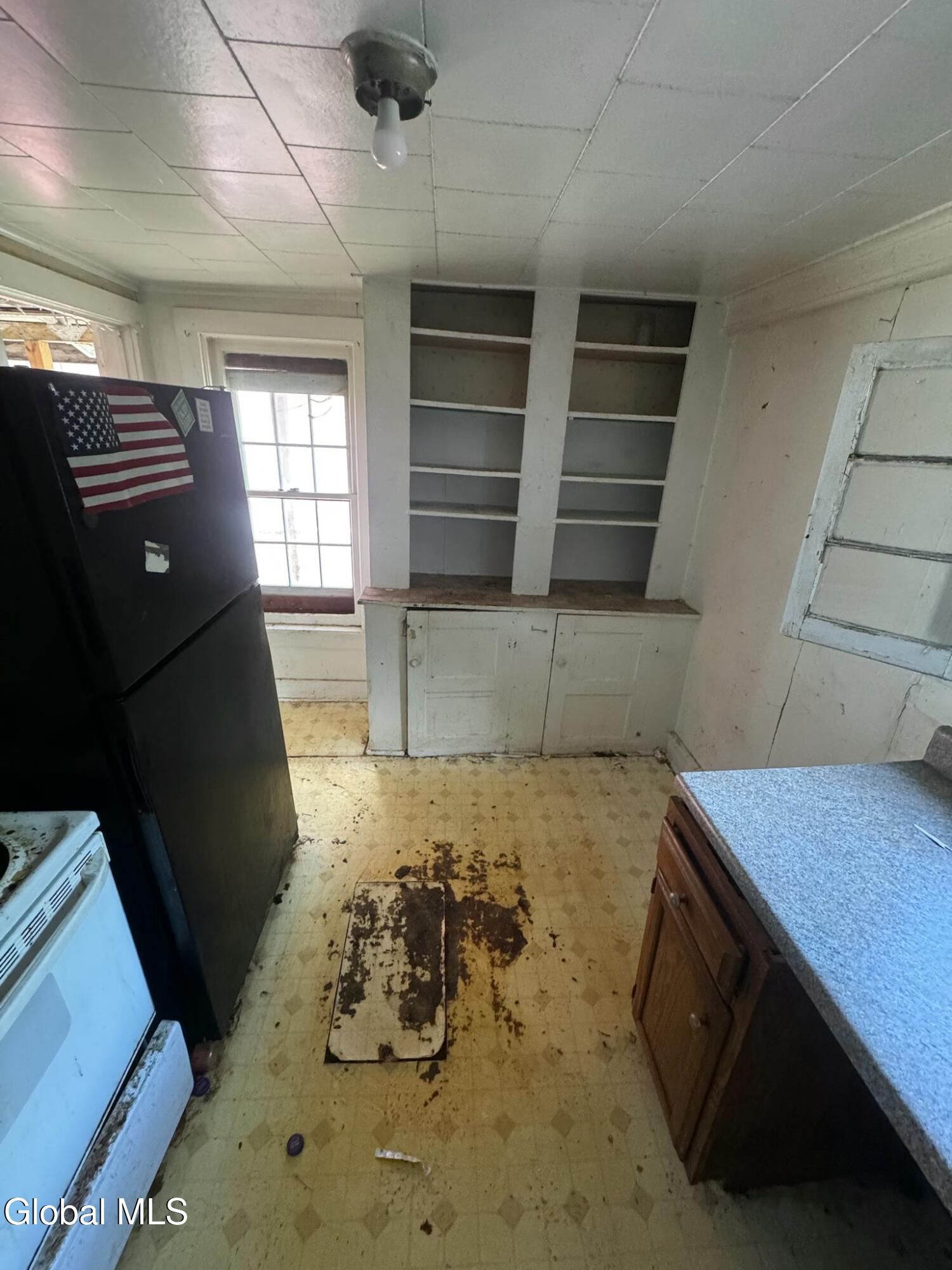 14-16 Williams Street Whitehall NY 12887