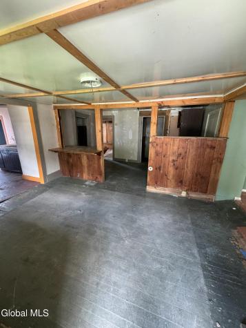 14-16 Williams Street Whitehall NY 12887