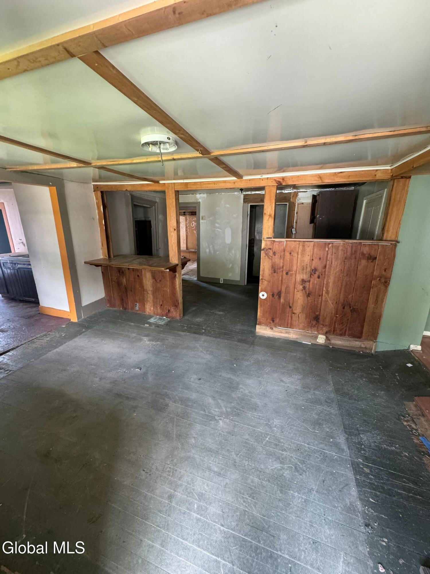 14-16 Williams Street Whitehall NY 12887