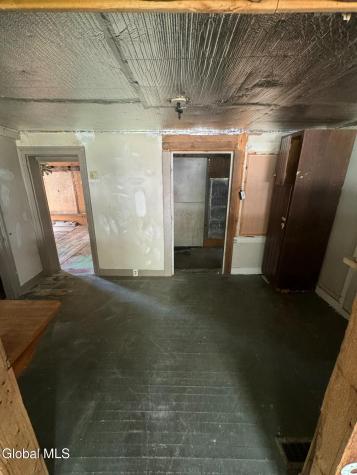 14-16 Williams Street Whitehall NY 12887