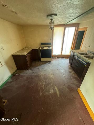 14-16 Williams Street Whitehall NY 12887