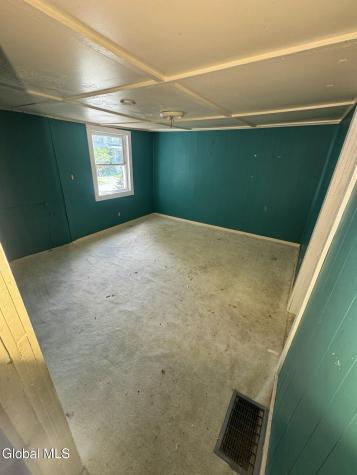 14-16 Williams Street Whitehall NY 12887