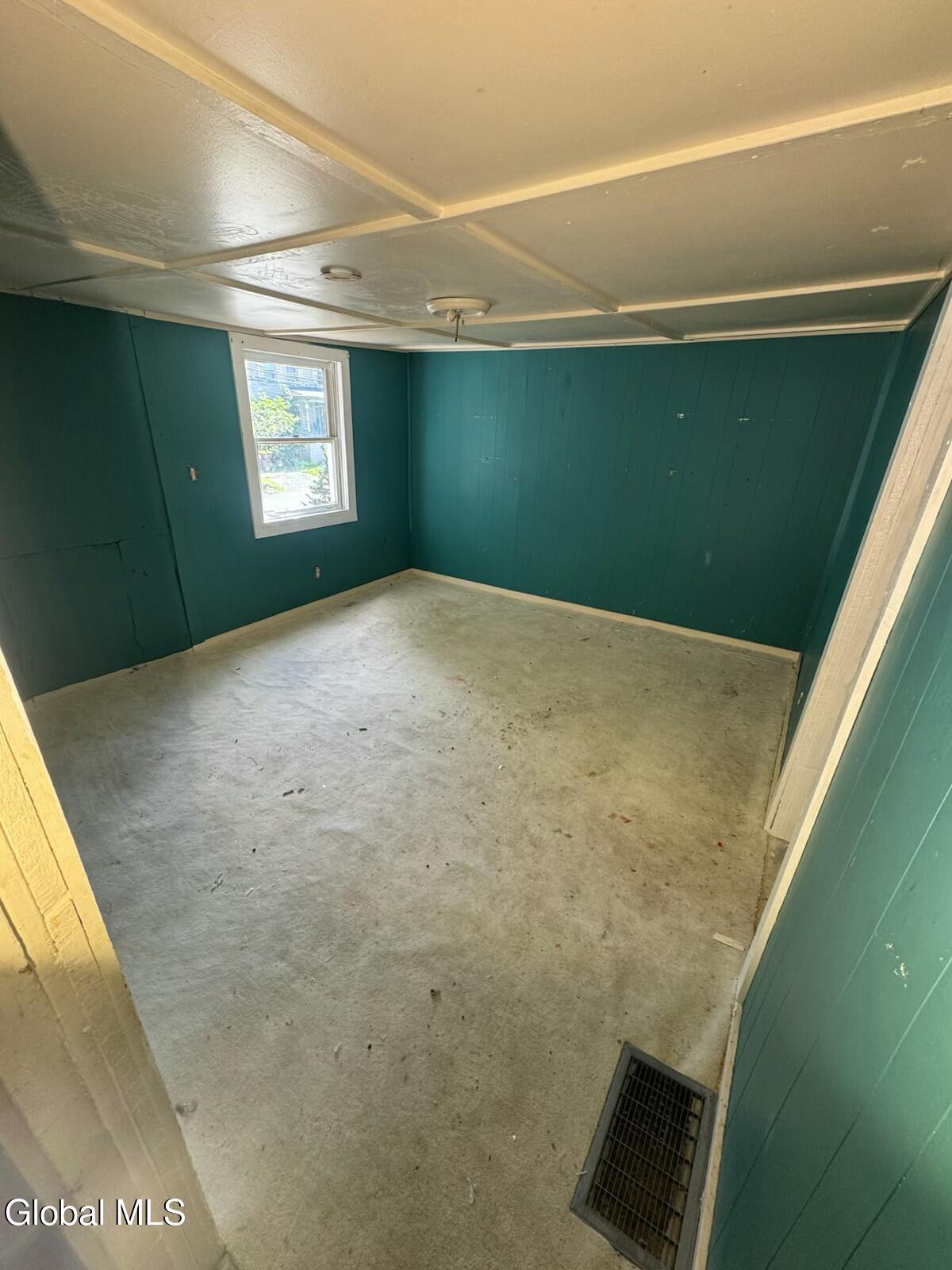 14-16 Williams Street Whitehall NY 12887