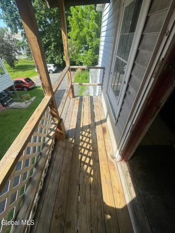 14-16 Williams Street Whitehall NY 12887