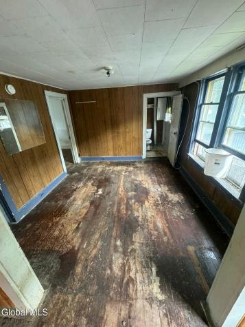 14-16 Williams Street Whitehall NY 12887