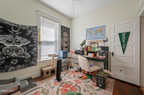 1105 Hutton Street Troy NY 12180