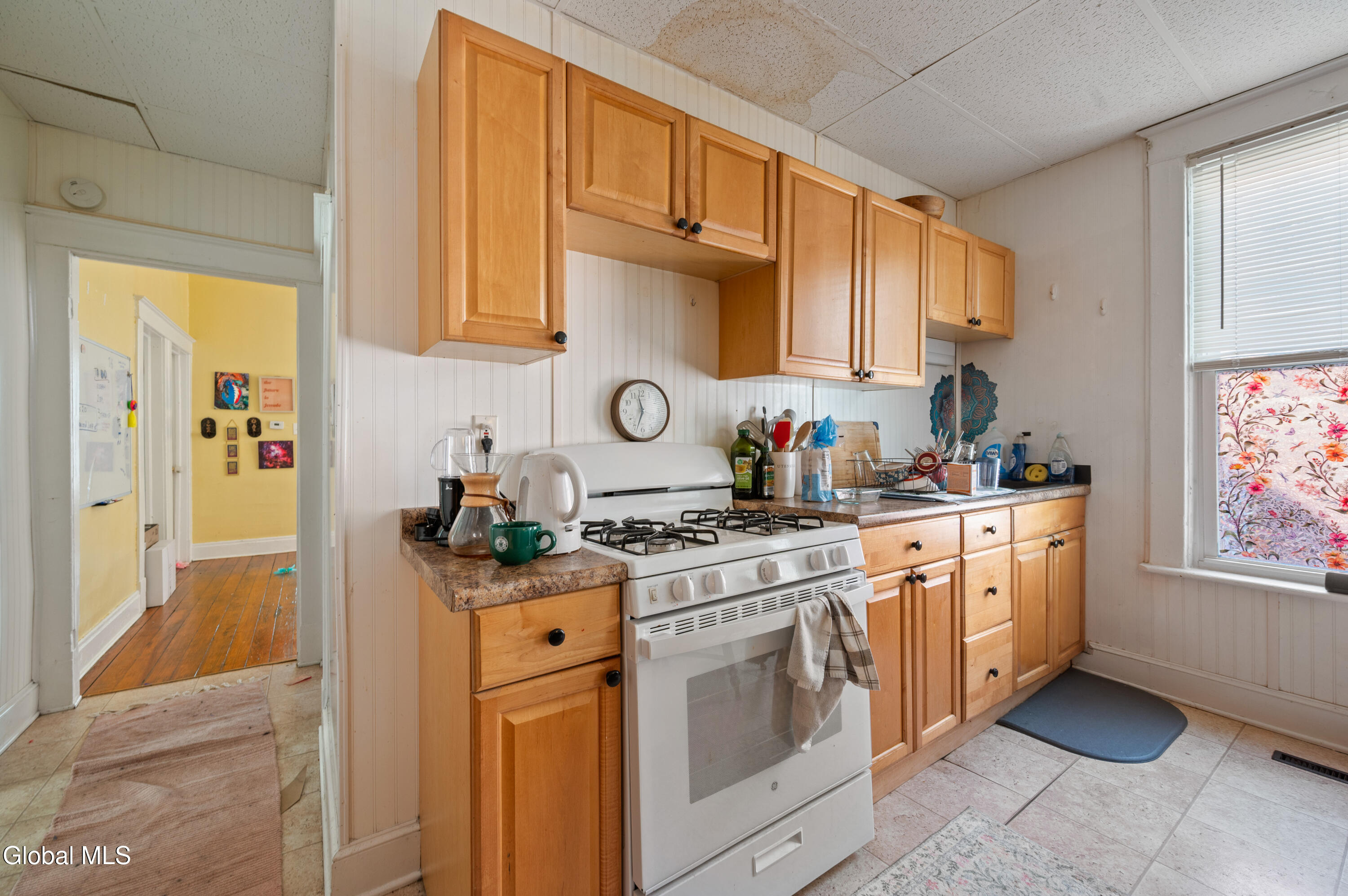 1105 Hutton Street Troy NY 12180