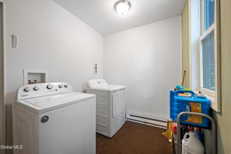 1105 Hutton Street Troy NY 12180