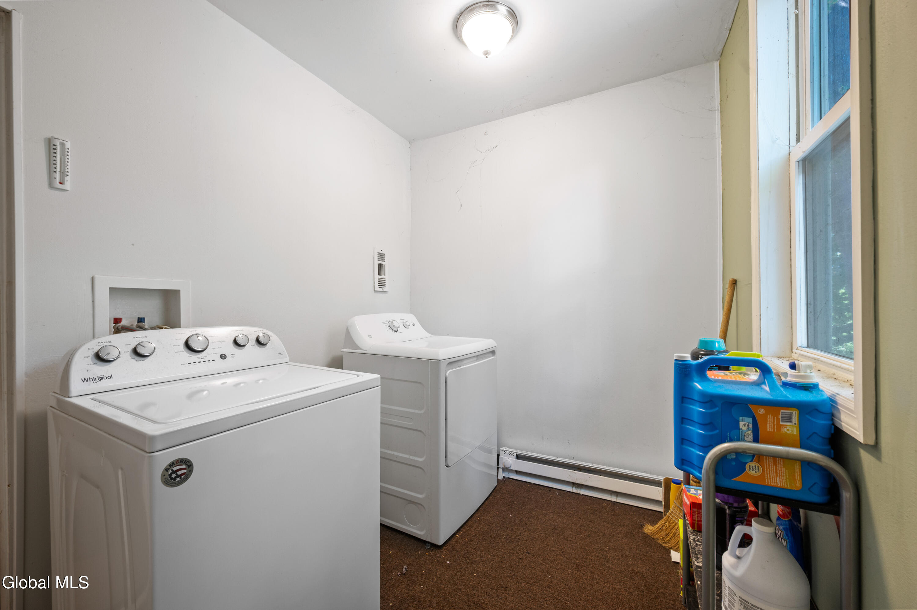 1105 Hutton Street Troy NY 12180