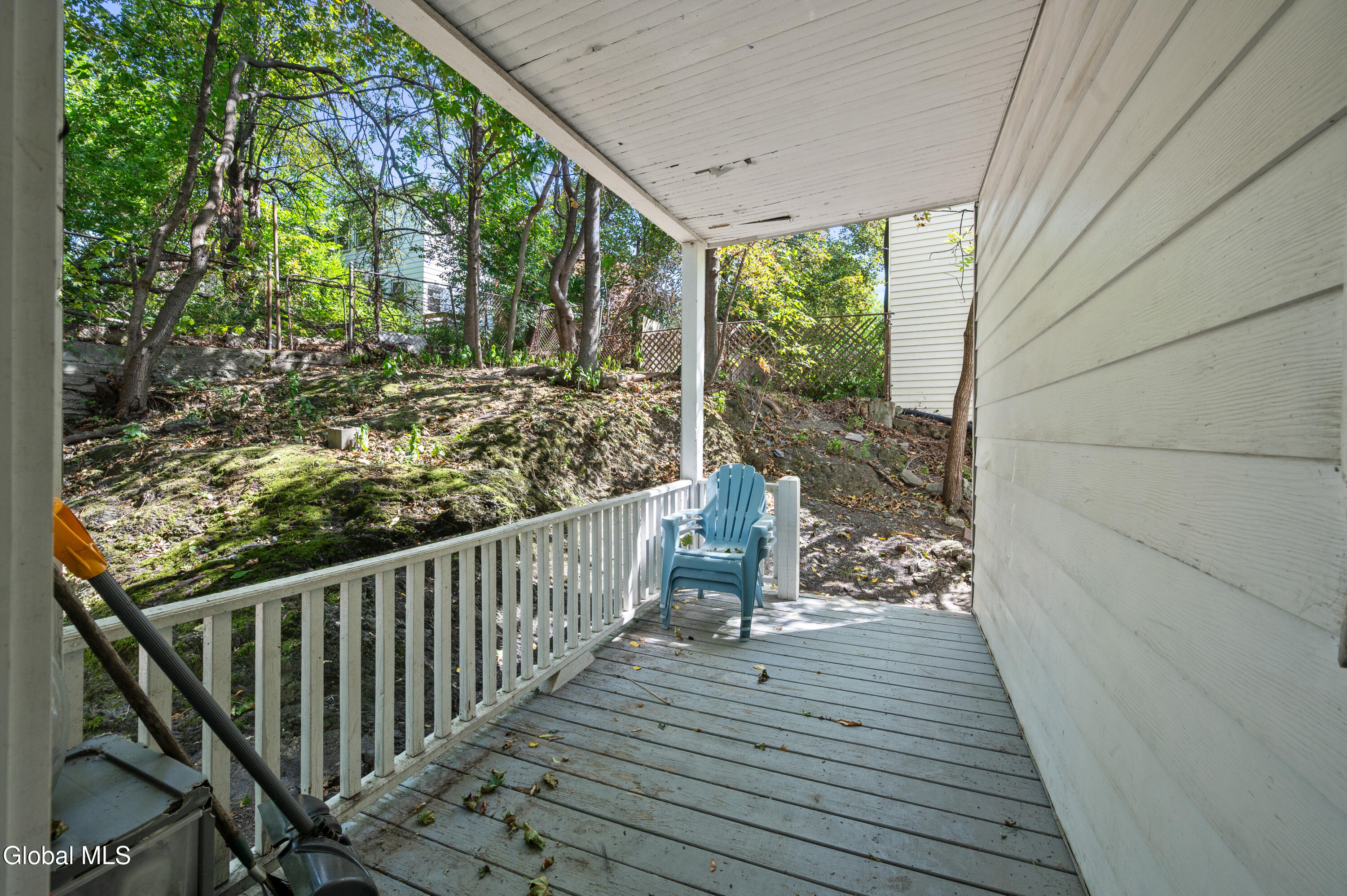 1105 Hutton Street Troy NY 12180