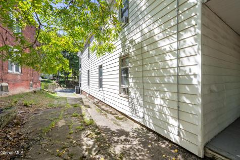 1105 Hutton Street Troy NY 12180
