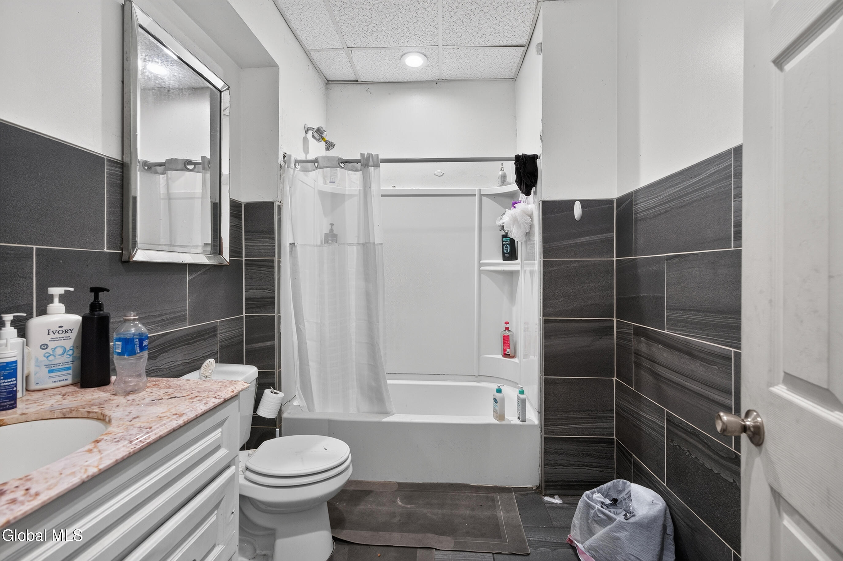 556 Washington Avenue Albany NY 12203