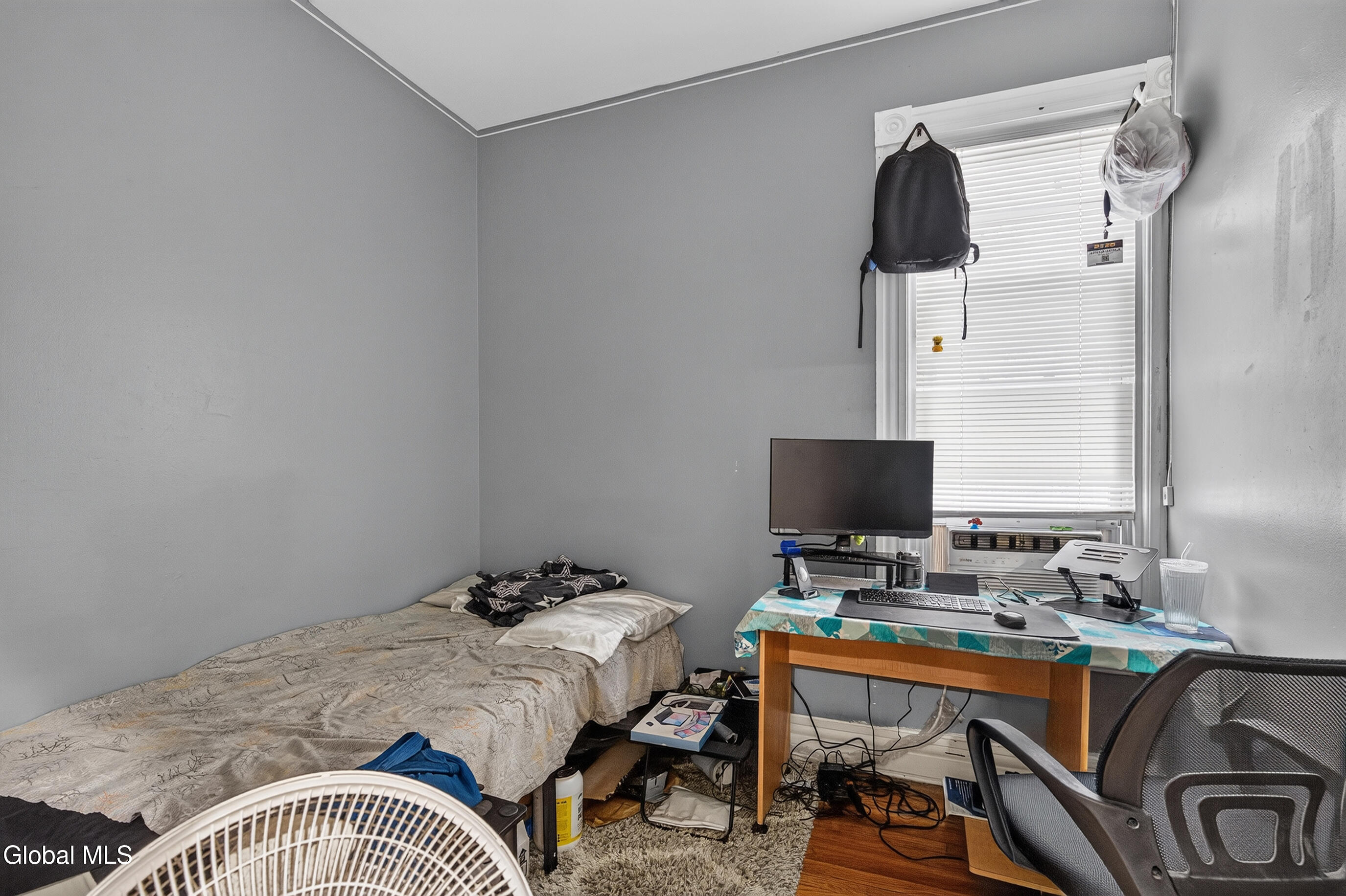 556 Washington Avenue Albany NY 12203