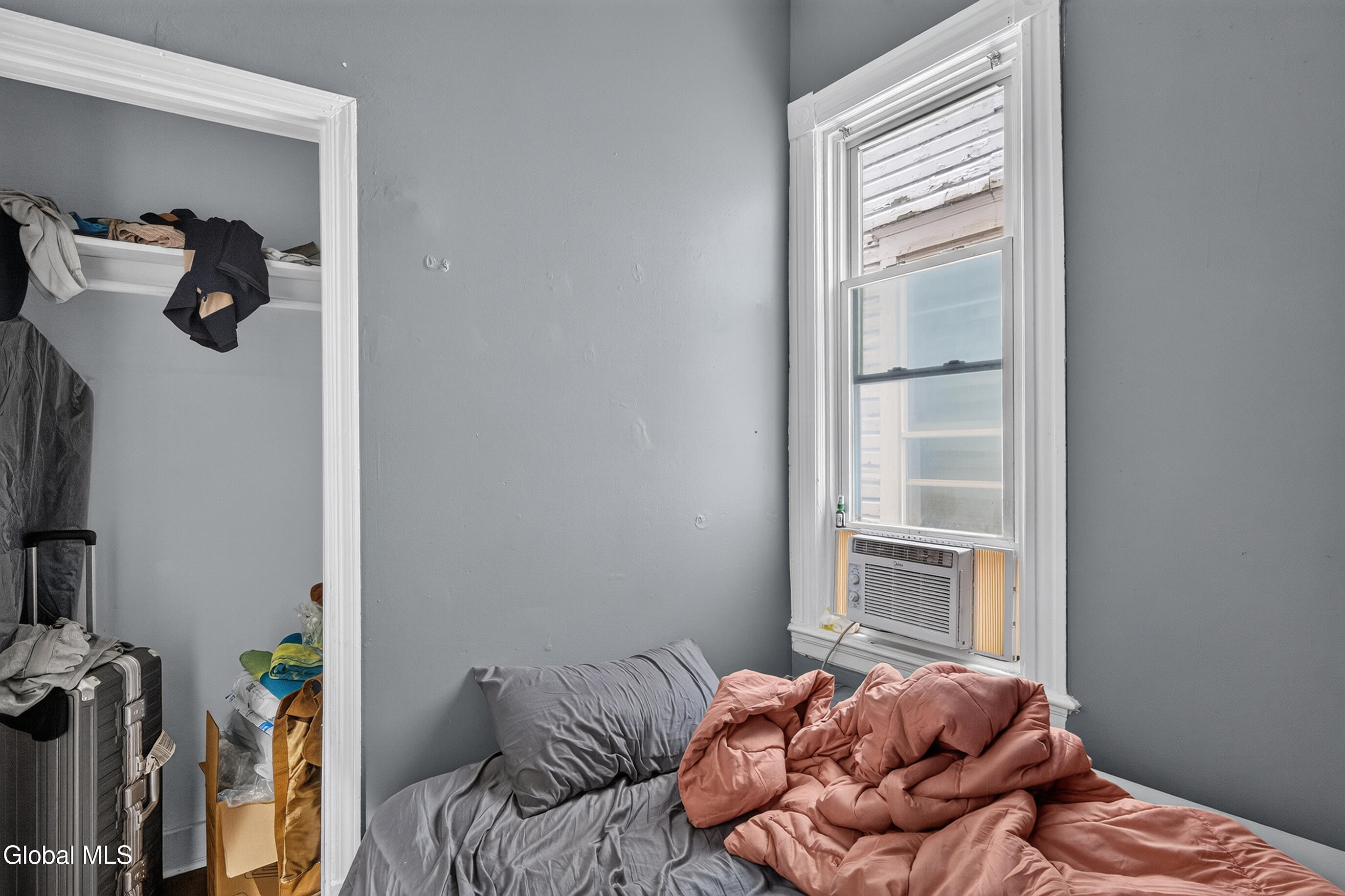 556 Washington Avenue Albany NY 12203