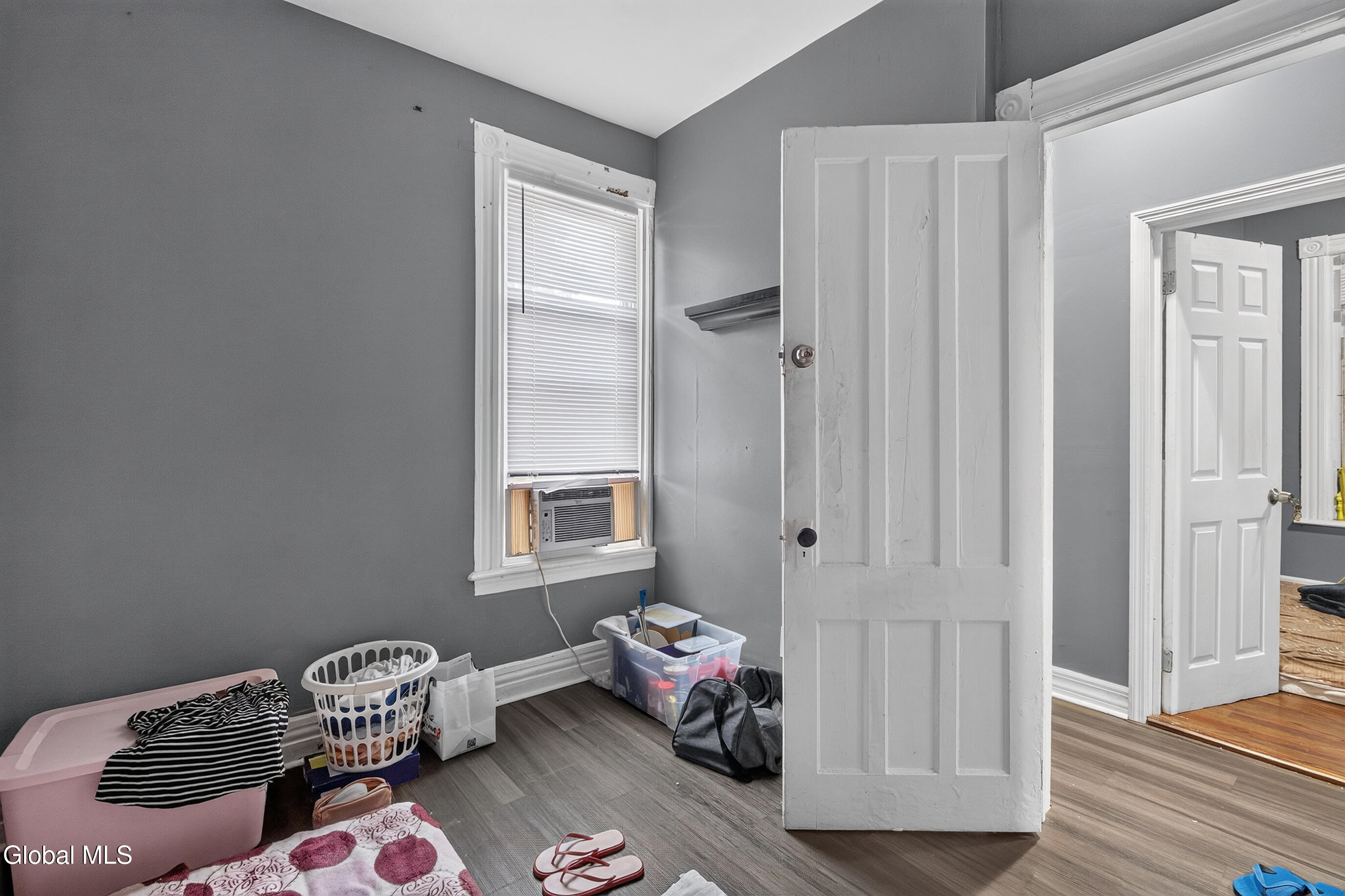 556 Washington Avenue Albany NY 12203