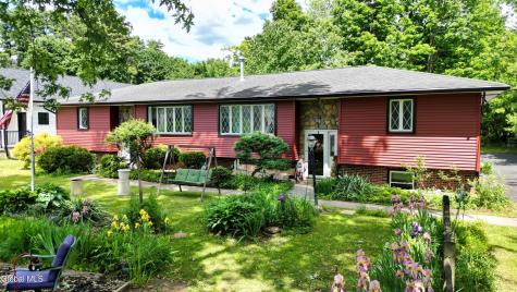 5-7 Parkview Avenue Queensbury NY 12804