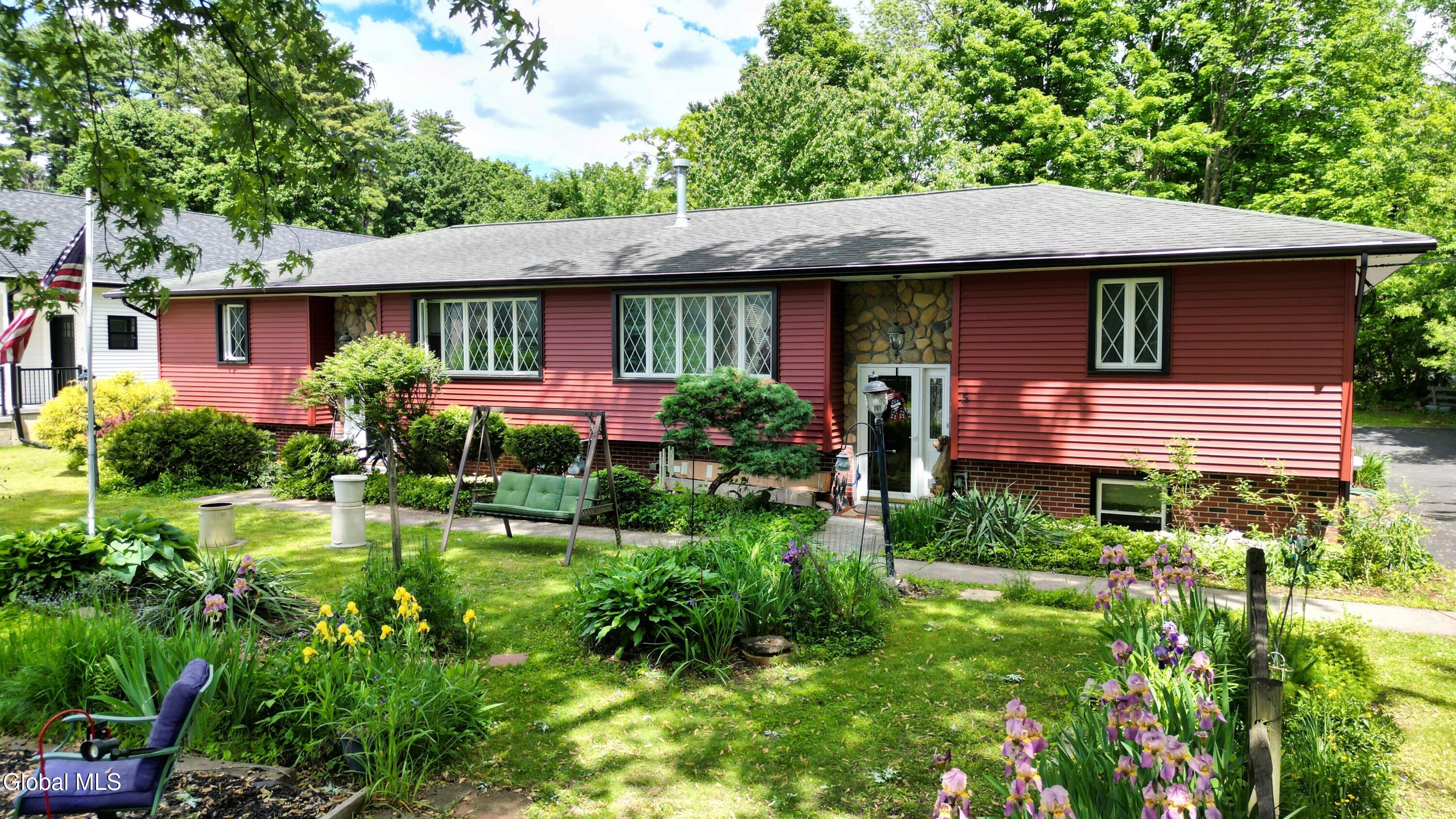 5-7 Parkview Avenue Queensbury NY 12804
