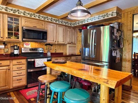 5-7 Parkview Avenue Queensbury NY 12804